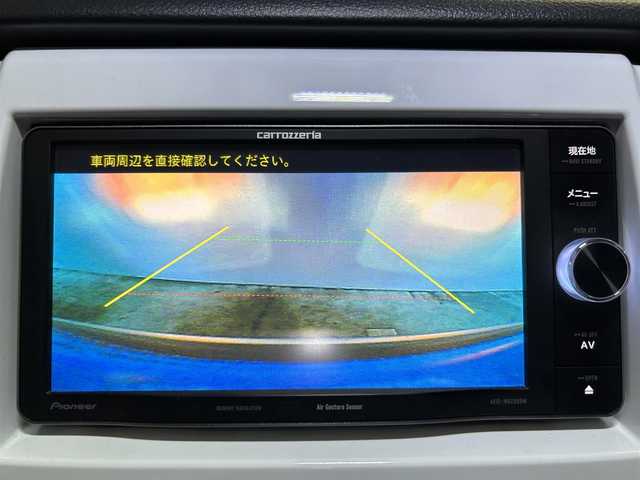 スズキ ハスラー X ターボ 道央・札幌 2014(平26)年 10.5万km サマーブルーM 社外ナビ(BT/CD/DVD/フルセグ/AM/FM)/バックカメラ/ドラレコ前後/純正AW15インチ/オートキセノンライト/フォグランプ/プリクラッシュセーフティ/ウインカーミラー/スペアキー/シートヒーターD/4WD/純正フロアマット/ドアバイザー