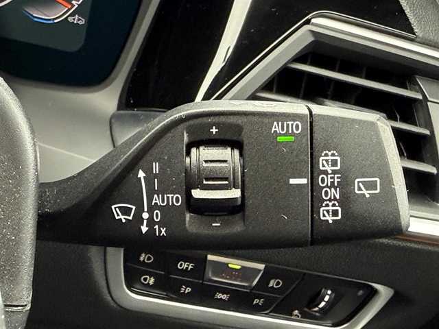 ＢＭＷ ３２０ｄ xDrive ツーリング Mスポーツ 静岡県 2020(令2)年 4.9万km アルピンホワイトⅢ アダプティブクルーズコントロール/コンフォートパッケージ/・オートマチック・トランク・リッド・オペレーション/・ストレージ・パッケージ/・HiFiスピーカー・システム（205W、10スピーカー）/オプション19インチアルミホイール/純正ナビ/（Bluetooth/USB）/ハーフレザーシート/バックカメラ/ドライビングアシストプロ/ハンズオフ機能/パワーシート/シートヒーター/前後ドライブレコーダー/ETC2/0
