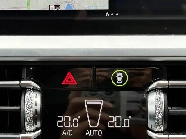 ＢＭＷ ３２０ｄ xDrive ツーリング Mスポーツ 静岡県 2020(令2)年 4.9万km アルピンホワイトⅢ アダプティブクルーズコントロール/コンフォートパッケージ/・オートマチック・トランク・リッド・オペレーション/・ストレージ・パッケージ/・HiFiスピーカー・システム（205W、10スピーカー）/オプション19インチアルミホイール/純正ナビ/（Bluetooth/USB）/ハーフレザーシート/バックカメラ/ドライビングアシストプロ/ハンズオフ機能/パワーシート/シートヒーター/前後ドライブレコーダー/ETC2/0