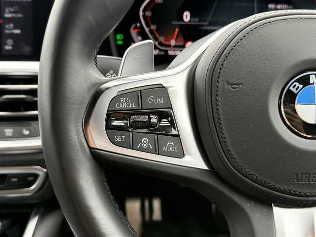 ＢＭＷ ３２０ｄ xDrive ツーリング Mスポーツ 静岡県 2020(令2)年 4.9万km アルピンホワイトⅢ アダプティブクルーズコントロール/コンフォートパッケージ/・オートマチック・トランク・リッド・オペレーション/・ストレージ・パッケージ/・HiFiスピーカー・システム（205W、10スピーカー）/オプション19インチアルミホイール/純正ナビ/（Bluetooth/USB）/ハーフレザーシート/バックカメラ/ドライビングアシストプロ/ハンズオフ機能/パワーシート/シートヒーター/前後ドライブレコーダー/ETC2/0