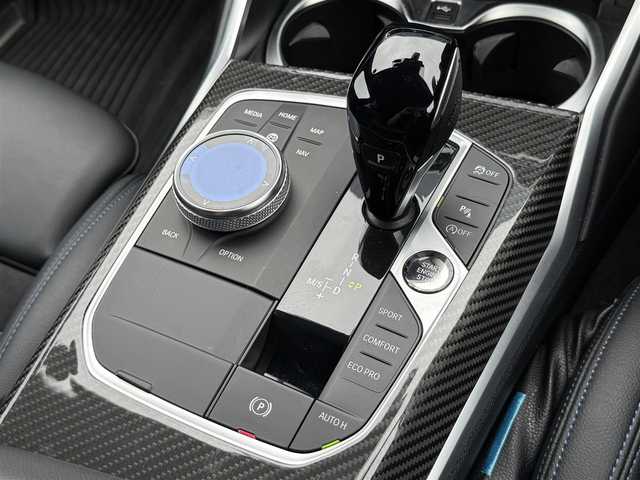 ＢＭＷ ３２０ｄ xDrive ツーリング Mスポーツ 静岡県 2020(令2)年 4.9万km アルピンホワイトⅢ アダプティブクルーズコントロール/コンフォートパッケージ/・オートマチック・トランク・リッド・オペレーション/・ストレージ・パッケージ/・HiFiスピーカー・システム（205W、10スピーカー）/オプション19インチアルミホイール/純正ナビ/（Bluetooth/USB）/ハーフレザーシート/バックカメラ/ドライビングアシストプロ/ハンズオフ機能/パワーシート/シートヒーター/前後ドライブレコーダー/ETC2/0