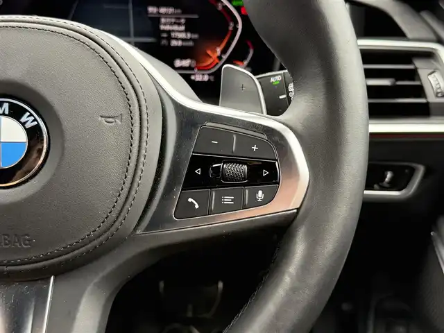 ＢＭＷ ３２０ｄ xDrive ツーリング Mスポーツ 静岡県 2020(令2)年 4.9万km アルピンホワイトⅢ アダプティブクルーズコントロール/コンフォートパッケージ/・オートマチック・トランク・リッド・オペレーション/・ストレージ・パッケージ/・HiFiスピーカー・システム（205W、10スピーカー）/オプション19インチアルミホイール/純正ナビ/（Bluetooth/USB）/ハーフレザーシート/バックカメラ/ドライビングアシストプロ/ハンズオフ機能/パワーシート/シートヒーター/前後ドライブレコーダー/ETC2/0