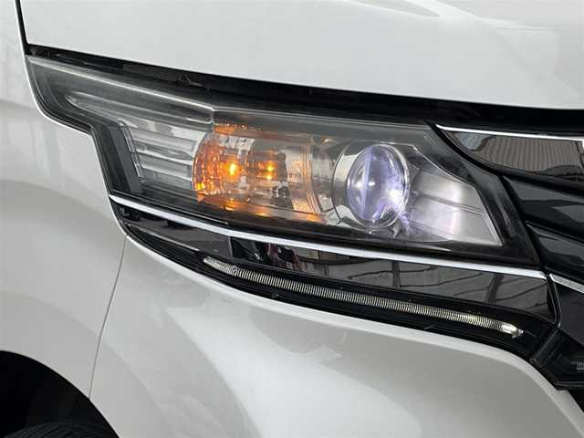 ホンダ Ｎ ＷＧＮ カスタム G ターボパッケージ 長野県 2017(平29)年 5.1万km 白 (株)IDOMが運営する【じしゃロン長野店】の自社ローン専用車両になります/こちらは現金またはオートローンご利用時の価格です。自社ローンご希望の方は別途その旨お申付け下さい./社外ナビ　（CD/BT）/ワンセグTV/クルーズコントロール/ステアリングスイッチ/ビルトインETC/運転席助手席シートヒーター/４WD/パドルシフト