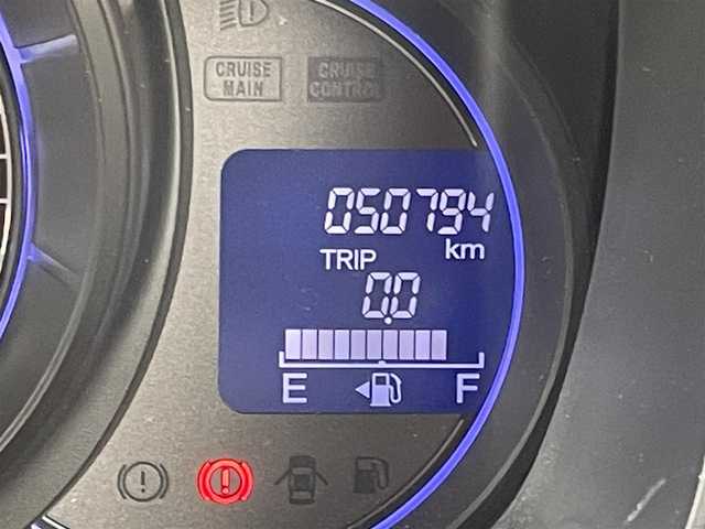 ホンダ Ｎ ＷＧＮ カスタム G ターボパッケージ 長野県 2017(平29)年 5.1万km 白 (株)IDOMが運営する【じしゃロン長野店】の自社ローン専用車両になります/こちらは現金またはオートローンご利用時の価格です。自社ローンご希望の方は別途その旨お申付け下さい./社外ナビ　（CD/BT）/ワンセグTV/クルーズコントロール/ステアリングスイッチ/ビルトインETC/運転席助手席シートヒーター/４WD/パドルシフト
