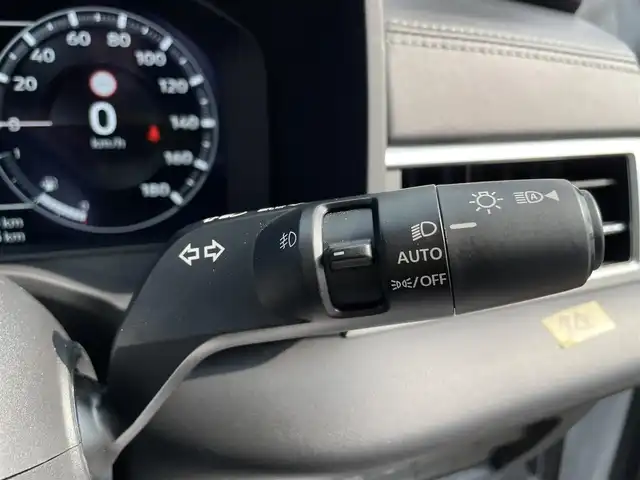 三菱 アウトランダー ＰＨＥＶ G 石川県 2022(令4)年 6.5万km ホワイトダイヤモンド 4WD/ワンオーナー/純正ナビ/フルセグTV/マイパイロット/LEDヘッドライト/レーダーブレーキ/ハーフレザーシート/シートヒーター/パワーバックドア/純正20インチAW/充電ケーブル/スマートキー/100V電源/保証書