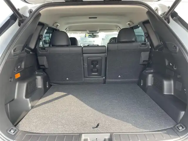 三菱 アウトランダー ＰＨＥＶ G 石川県 2022(令4)年 6.5万km ホワイトダイヤモンド 4WD/ワンオーナー/純正ナビ/フルセグTV/マイパイロット/LEDヘッドライト/レーダーブレーキ/ハーフレザーシート/シートヒーター/パワーバックドア/純正20インチAW/充電ケーブル/スマートキー/100V電源/保証書