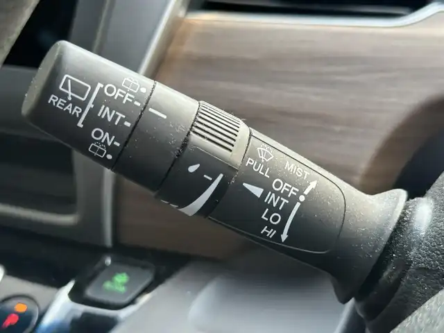 ホンダ フリード ハイブリット G 滋賀県 2024(令6)年 1.4万km フィヨルドミストパール 禁煙車/ホンダセンシング/・衝突被害軽減ブレーキ/・路外逸脱警報/・アダプティブクルーズコントロール/ビルトインETC/両側パワースライドドア/前席シートヒーター/LEDヘッドライト/スマートキー/プッシュスタート