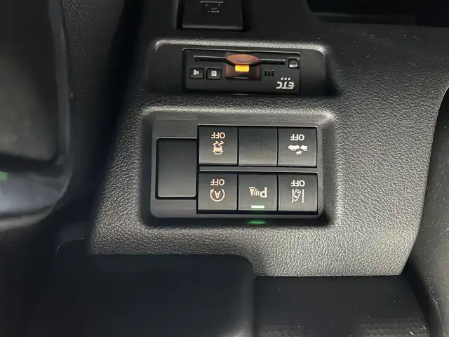 スズキ ハスラー Jスタイル 愛知県 2021(令3)年 3万km ブルーイッシュブラックパール 4WD/純正ナビ/Bluetooth/全方位カメラ/フルセグTV/Apple CarPlay/Android Auto/スズキセーフティーサポート/衝突被害軽減システム/レーンキープアシスト/コーナーセンサー/横滑り防止装置/ダウンヒルアシストコントロール/スノーモード/グリップコントロール/オートマチックハイビーム/オートライト/LEDヘッドライト/LEDフォグランプ/シートヒーター/純正AW/ETC/社外フロアマット/スマートキー/ドアバイザー/後席テーブル