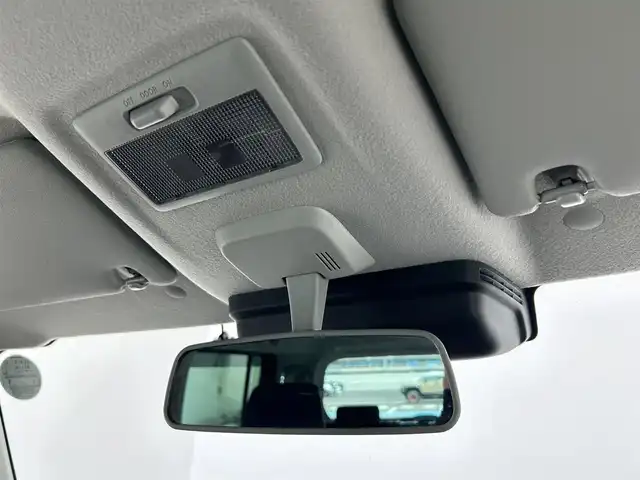 スズキ ハスラー Jスタイル 愛知県 2021(令3)年 3万km ブルーイッシュブラックパール 4WD/純正ナビ/Bluetooth/全方位カメラ/フルセグTV/Apple CarPlay/Android Auto/スズキセーフティーサポート/衝突被害軽減システム/レーンキープアシスト/コーナーセンサー/横滑り防止装置/ダウンヒルアシストコントロール/スノーモード/グリップコントロール/オートマチックハイビーム/オートライト/LEDヘッドライト/LEDフォグランプ/シートヒーター/純正AW/ETC/社外フロアマット/スマートキー/ドアバイザー/後席テーブル