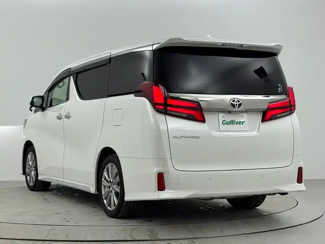 トヨタ アルファード S タイプゴールド 熊本県 2020(令2)年 4万km ホワイトパールクリスタルシャイン サンルーフ ナビ フリップダウンモニター バックカメラ AC100V 2.0ETC セーフティセンス レーダークルーズ DVD フルセグTV ドラレコ 前後ソナー 18AW オートライト LEDライト