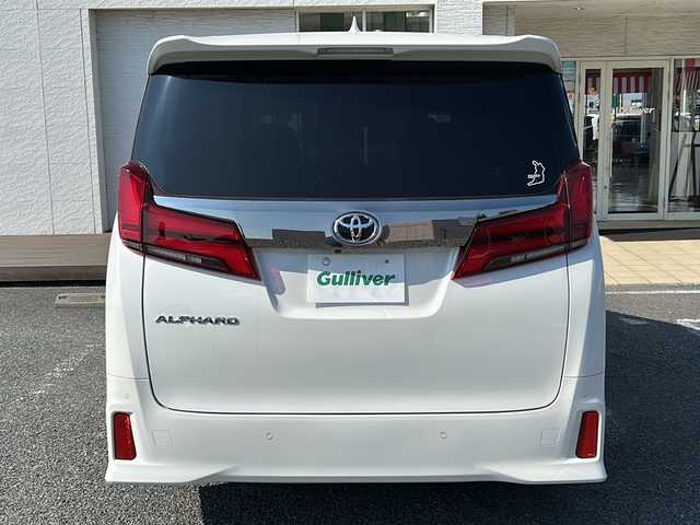 トヨタ アルファード S タイプゴールド 熊本県 2020(令2)年 4万km ホワイトパールクリスタルシャイン サンルーフ ナビ フリップダウンモニター バックカメラ AC100V 2.0ETC セーフティセンス レーダークルーズ DVD フルセグTV ドラレコ 前後ソナー 18AW オートライト LEDライト