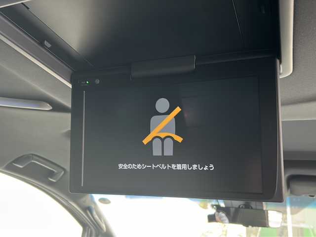 トヨタ アルファード S タイプゴールド 熊本県 2020(令2)年 4万km ホワイトパールクリスタルシャイン サンルーフ ナビ フリップダウンモニター バックカメラ AC100V 2.0ETC セーフティセンス レーダークルーズ DVD フルセグTV ドラレコ 前後ソナー 18AW オートライト LEDライト