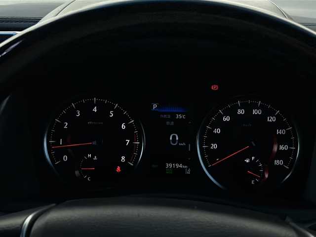 トヨタ アルファード S タイプゴールド 熊本県 2020(令2)年 4万km ホワイトパールクリスタルシャイン サンルーフ ナビ フリップダウンモニター バックカメラ AC100V 2.0ETC セーフティセンス レーダークルーズ DVD フルセグTV ドラレコ 前後ソナー 18AW オートライト LEDライト