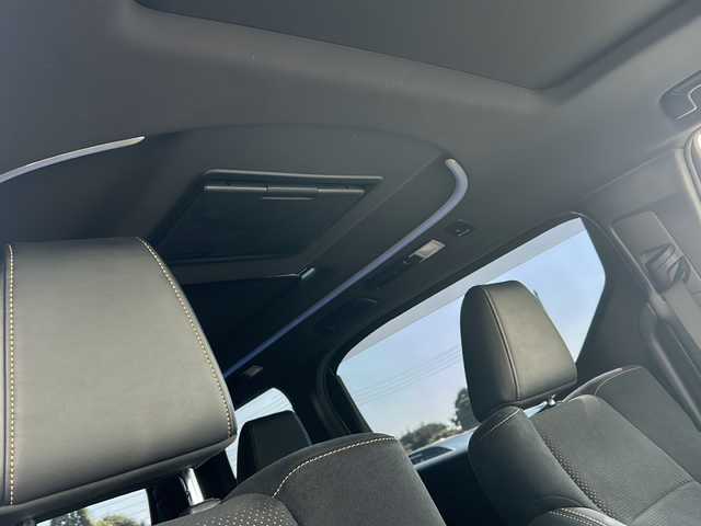 トヨタ アルファード S タイプゴールド 熊本県 2020(令2)年 4万km ホワイトパールクリスタルシャイン サンルーフ ナビ フリップダウンモニター バックカメラ AC100V 2.0ETC セーフティセンス レーダークルーズ DVD フルセグTV ドラレコ 前後ソナー 18AW オートライト LEDライト