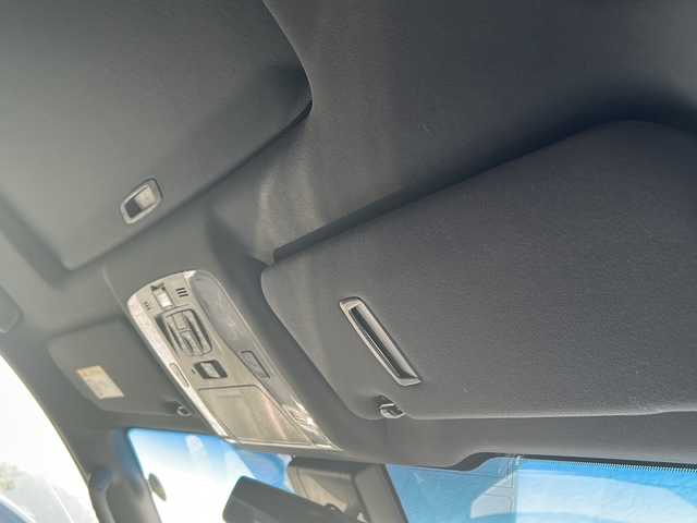 トヨタ アルファード S タイプゴールド 熊本県 2020(令2)年 4万km ホワイトパールクリスタルシャイン サンルーフ ナビ フリップダウンモニター バックカメラ AC100V 2.0ETC セーフティセンス レーダークルーズ DVD フルセグTV ドラレコ 前後ソナー 18AW オートライト LEDライト