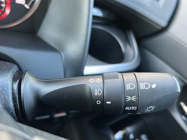 トヨタ アルファード S タイプゴールド 熊本県 2020(令2)年 4万km ホワイトパールクリスタルシャイン サンルーフ ナビ フリップダウンモニター バックカメラ AC100V 2.0ETC セーフティセンス レーダークルーズ DVD フルセグTV ドラレコ 前後ソナー 18AW オートライト LEDライト