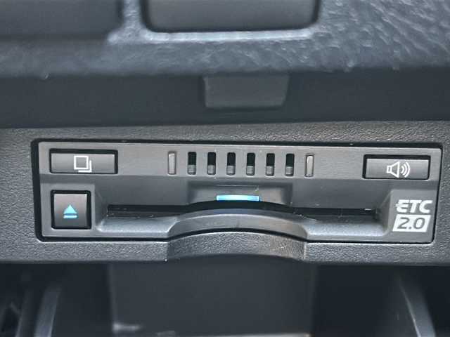 トヨタ アルファード S タイプゴールド 熊本県 2020(令2)年 4万km ホワイトパールクリスタルシャイン サンルーフ ナビ フリップダウンモニター バックカメラ AC100V 2.0ETC セーフティセンス レーダークルーズ DVD フルセグTV ドラレコ 前後ソナー 18AW オートライト LEDライト