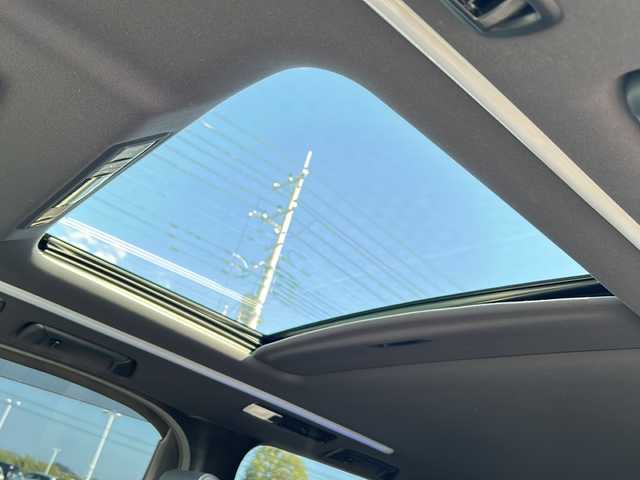 トヨタ アルファード S タイプゴールド 熊本県 2020(令2)年 4万km ホワイトパールクリスタルシャイン サンルーフ ナビ フリップダウンモニター バックカメラ AC100V 2.0ETC セーフティセンス レーダークルーズ DVD フルセグTV ドラレコ 前後ソナー 18AW オートライト LEDライト