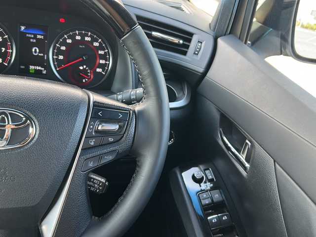 トヨタ アルファード S タイプゴールド 熊本県 2020(令2)年 4万km ホワイトパールクリスタルシャイン サンルーフ ナビ フリップダウンモニター バックカメラ AC100V 2.0ETC セーフティセンス レーダークルーズ DVD フルセグTV ドラレコ 前後ソナー 18AW オートライト LEDライト