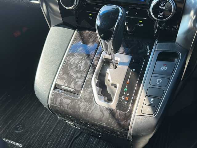 トヨタ アルファード S タイプゴールド 熊本県 2020(令2)年 4万km ホワイトパールクリスタルシャイン サンルーフ ナビ フリップダウンモニター バックカメラ AC100V 2.0ETC セーフティセンス レーダークルーズ DVD フルセグTV ドラレコ 前後ソナー 18AW オートライト LEDライト