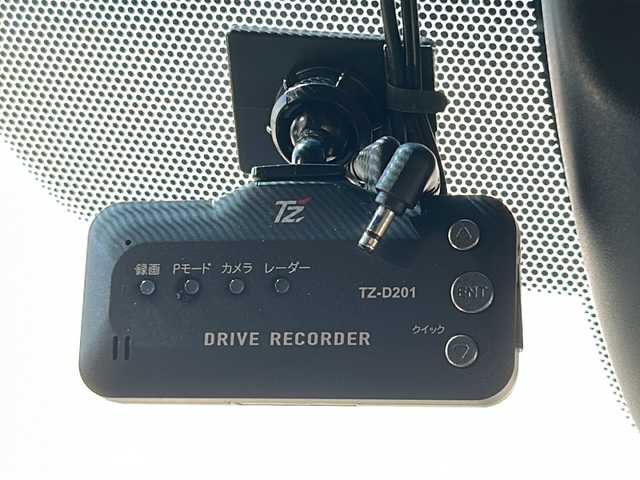 トヨタ アルファード S タイプゴールド 熊本県 2020(令2)年 4万km ホワイトパールクリスタルシャイン サンルーフ ナビ フリップダウンモニター バックカメラ AC100V 2.0ETC セーフティセンス レーダークルーズ DVD フルセグTV ドラレコ 前後ソナー 18AW オートライト LEDライト