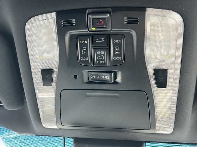 トヨタ アルファード S タイプゴールド 熊本県 2020(令2)年 4万km ホワイトパールクリスタルシャイン サンルーフ ナビ フリップダウンモニター バックカメラ AC100V 2.0ETC セーフティセンス レーダークルーズ DVD フルセグTV ドラレコ 前後ソナー 18AW オートライト LEDライト