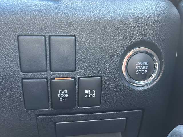 トヨタ アルファード S タイプゴールド 熊本県 2020(令2)年 4万km ホワイトパールクリスタルシャイン サンルーフ ナビ フリップダウンモニター バックカメラ AC100V 2.0ETC セーフティセンス レーダークルーズ DVD フルセグTV ドラレコ 前後ソナー 18AW オートライト LEDライト