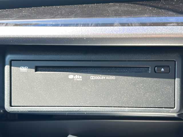 トヨタ アルファード S タイプゴールド 熊本県 2020(令2)年 4万km ホワイトパールクリスタルシャイン サンルーフ ナビ フリップダウンモニター バックカメラ AC100V 2.0ETC セーフティセンス レーダークルーズ DVD フルセグTV ドラレコ 前後ソナー 18AW オートライト LEDライト