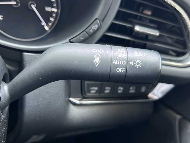 マツダ ＣＸ－３０ 20S プロアクティブツーリングセレ 静岡県 2020(令2)年 3.9万km ディープクリスタルブルーマイカ 純正ナビ/・FM/・AM/・Bluetooth/・USB/・CD/DVD/・HDMI/・メモリーオーディオ/主要装備/・３６０°ビューモニター/・ＬＥＤヘッドライト/・スマートキー/・レーダークルコン/・パーキングセンサー/・シートヒーター/・ステアリングヒーター/・スマートブレーキサポート/・レーンキープアシスト/・ドライブレコーダー/・ヘッドアップディスプレイ/・MTモード付AT/・電動パーキング/・オートハイビーム/・ブラインドスポットモニタリング