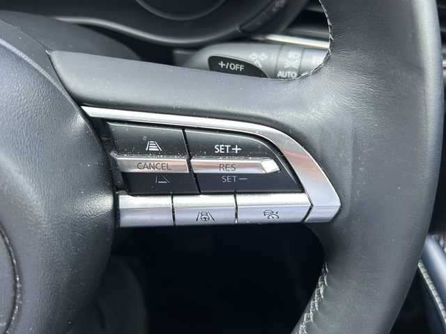 マツダ ＣＸ－３０ 20S プロアクティブツーリングセレ 静岡県 2020(令2)年 3.9万km ディープクリスタルブルーマイカ 純正ナビ/・FM/・AM/・Bluetooth/・USB/・CD/DVD/・HDMI/・メモリーオーディオ/主要装備/・３６０°ビューモニター/・ＬＥＤヘッドライト/・スマートキー/・レーダークルコン/・パーキングセンサー/・シートヒーター/・ステアリングヒーター/・スマートブレーキサポート/・レーンキープアシスト/・ドライブレコーダー/・ヘッドアップディスプレイ/・MTモード付AT/・電動パーキング/・オートハイビーム/・ブラインドスポットモニタリング