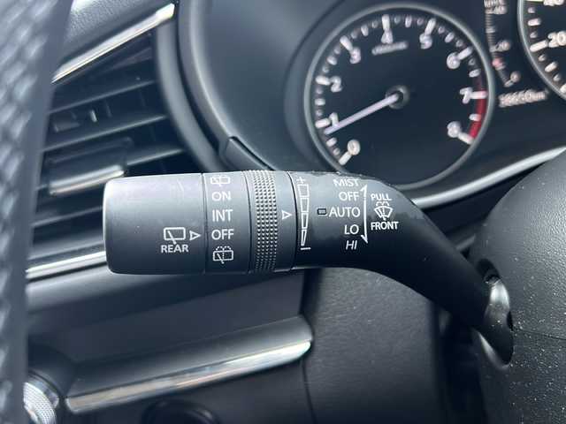 マツダ ＣＸ－３０ 20S プロアクティブツーリングセレ 静岡県 2020(令2)年 3.9万km ディープクリスタルブルーマイカ 純正ナビ/・FM/・AM/・Bluetooth/・USB/・CD/DVD/・HDMI/・メモリーオーディオ/主要装備/・３６０°ビューモニター/・ＬＥＤヘッドライト/・スマートキー/・レーダークルコン/・パーキングセンサー/・シートヒーター/・ステアリングヒーター/・スマートブレーキサポート/・レーンキープアシスト/・ドライブレコーダー/・ヘッドアップディスプレイ/・MTモード付AT/・電動パーキング/・オートハイビーム/・ブラインドスポットモニタリング