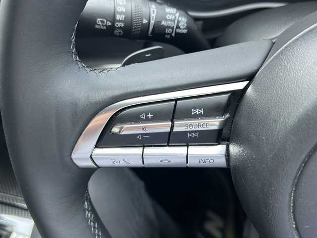 マツダ ＣＸ－３０ 20S プロアクティブツーリングセレ 静岡県 2020(令2)年 3.9万km ディープクリスタルブルーマイカ 純正ナビ/・FM/・AM/・Bluetooth/・USB/・CD/DVD/・HDMI/・メモリーオーディオ/主要装備/・３６０°ビューモニター/・ＬＥＤヘッドライト/・スマートキー/・レーダークルコン/・パーキングセンサー/・シートヒーター/・ステアリングヒーター/・スマートブレーキサポート/・レーンキープアシスト/・ドライブレコーダー/・ヘッドアップディスプレイ/・MTモード付AT/・電動パーキング/・オートハイビーム/・ブラインドスポットモニタリング