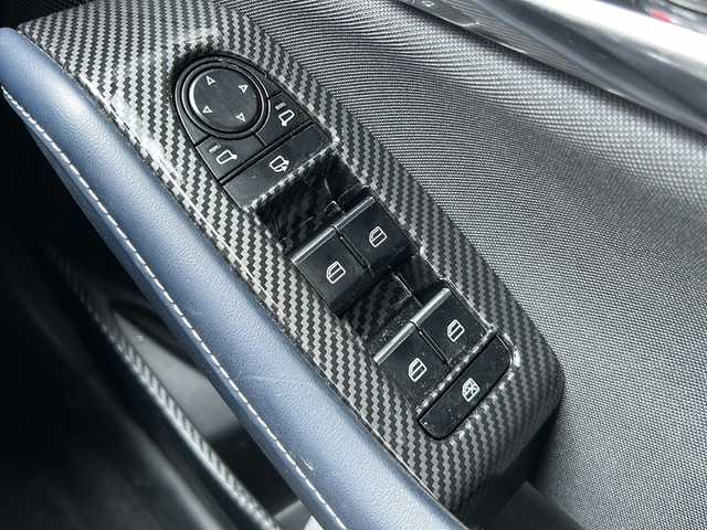 マツダ ＣＸ－３０ 20S プロアクティブツーリングセレ 静岡県 2020(令2)年 3.9万km ディープクリスタルブルーマイカ 純正ナビ/・FM/・AM/・Bluetooth/・USB/・CD/DVD/・HDMI/・メモリーオーディオ/主要装備/・３６０°ビューモニター/・ＬＥＤヘッドライト/・スマートキー/・レーダークルコン/・パーキングセンサー/・シートヒーター/・ステアリングヒーター/・スマートブレーキサポート/・レーンキープアシスト/・ドライブレコーダー/・ヘッドアップディスプレイ/・MTモード付AT/・電動パーキング/・オートハイビーム/・ブラインドスポットモニタリング