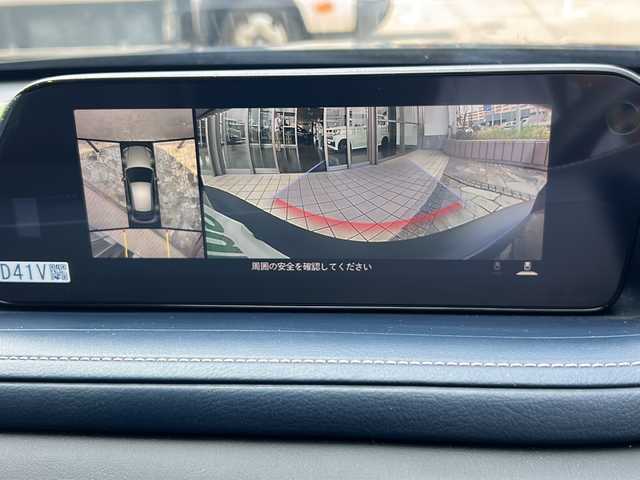 マツダ ＣＸ－３０ 20S プロアクティブツーリングセレ 静岡県 2020(令2)年 3.9万km ディープクリスタルブルーマイカ 純正ナビ/・FM/・AM/・Bluetooth/・USB/・CD/DVD/・HDMI/・メモリーオーディオ/主要装備/・３６０°ビューモニター/・ＬＥＤヘッドライト/・スマートキー/・レーダークルコン/・パーキングセンサー/・シートヒーター/・ステアリングヒーター/・スマートブレーキサポート/・レーンキープアシスト/・ドライブレコーダー/・ヘッドアップディスプレイ/・MTモード付AT/・電動パーキング/・オートハイビーム/・ブラインドスポットモニタリング