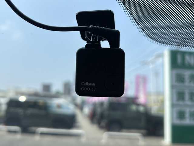 マツダ ＣＸ－３０ 20S プロアクティブツーリングセレ 静岡県 2020(令2)年 3.9万km ディープクリスタルブルーマイカ 純正ナビ/・FM/・AM/・Bluetooth/・USB/・CD/DVD/・HDMI/・メモリーオーディオ/主要装備/・３６０°ビューモニター/・ＬＥＤヘッドライト/・スマートキー/・レーダークルコン/・パーキングセンサー/・シートヒーター/・ステアリングヒーター/・スマートブレーキサポート/・レーンキープアシスト/・ドライブレコーダー/・ヘッドアップディスプレイ/・MTモード付AT/・電動パーキング/・オートハイビーム/・ブラインドスポットモニタリング