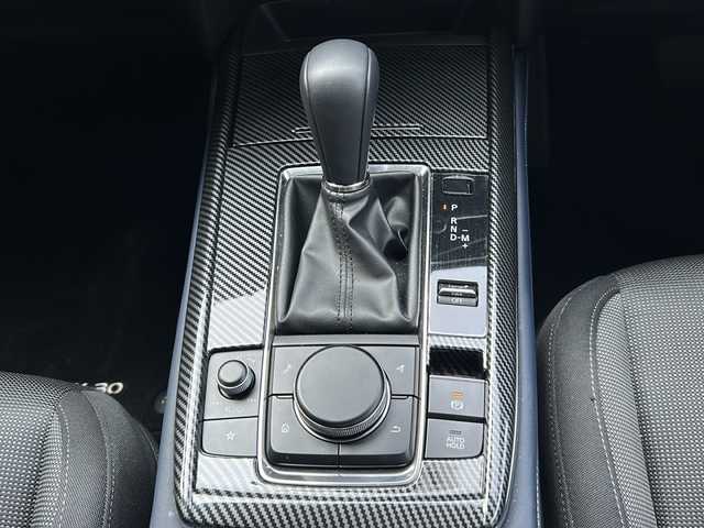 マツダ ＣＸ－３０ 20S プロアクティブツーリングセレ 静岡県 2020(令2)年 3.9万km ディープクリスタルブルーマイカ 純正ナビ/・FM/・AM/・Bluetooth/・USB/・CD/DVD/・HDMI/・メモリーオーディオ/主要装備/・３６０°ビューモニター/・ＬＥＤヘッドライト/・スマートキー/・レーダークルコン/・パーキングセンサー/・シートヒーター/・ステアリングヒーター/・スマートブレーキサポート/・レーンキープアシスト/・ドライブレコーダー/・ヘッドアップディスプレイ/・MTモード付AT/・電動パーキング/・オートハイビーム/・ブラインドスポットモニタリング