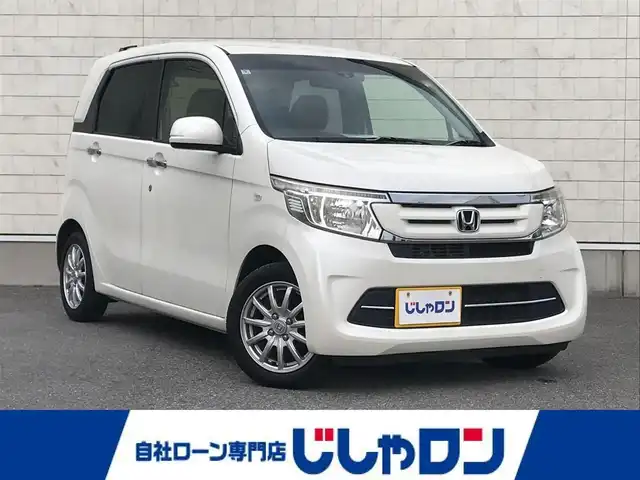 ホンダ Ｎ ＷＧＮ G SSコンフォートパッケージ 栃木県 2017(平29)年 8.3万km プレミアムホワイトパールⅡ 株)IDOMが運営する【じしゃロン小山店】の自社ローン専用車両になります。こちらは現金またはオートローンご利用時の価格です。自社ローンご希望の方は別途その旨お申付け下さい//禁煙車/純正ワンセグナビ/（CD/AM/FMラジオ）/(Bluetooth)/スマートキー/プッシュスタート/バックカメラ/ＥＴＣ/シティブレーキアクティブシステム/ドライブレコーダー/シートヒーター/アイドリングストップ/電動格納ドアミラー/パワーウインドウ