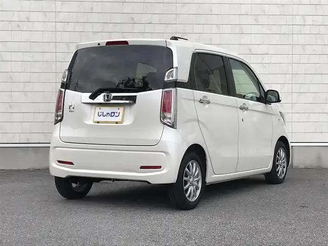 ホンダ Ｎ ＷＧＮ G SSコンフォートパッケージ 栃木県 2017(平29)年 8.3万km プレミアムホワイトパールⅡ 株)IDOMが運営する【じしゃロン小山店】の自社ローン専用車両になります。こちらは現金またはオートローンご利用時の価格です。自社ローンご希望の方は別途その旨お申付け下さい//禁煙車/純正ワンセグナビ/（CD/AM/FMラジオ）/(Bluetooth)/スマートキー/プッシュスタート/バックカメラ/ＥＴＣ/シティブレーキアクティブシステム/ドライブレコーダー/シートヒーター/アイドリングストップ/電動格納ドアミラー/パワーウインドウ