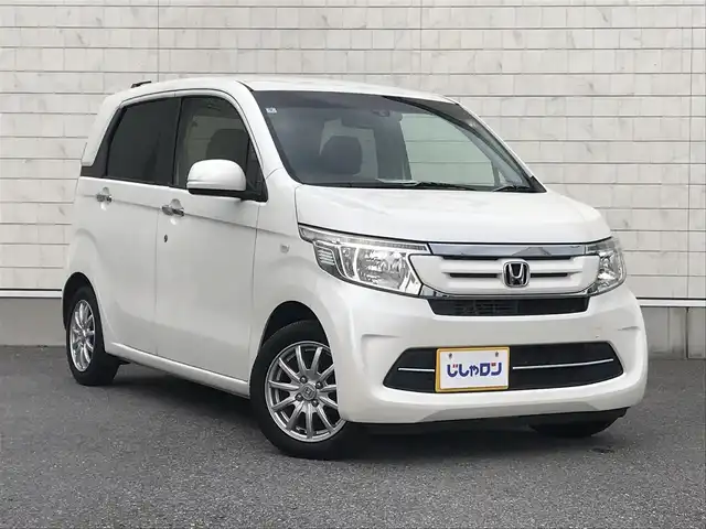 ホンダ Ｎ ＷＧＮ G SSコンフォートパッケージ 栃木県 2017(平29)年 8.3万km プレミアムホワイトパールⅡ 株)IDOMが運営する【じしゃロン小山店】の自社ローン専用車両になります。こちらは現金またはオートローンご利用時の価格です。自社ローンご希望の方は別途その旨お申付け下さい//禁煙車/純正ワンセグナビ/（CD/AM/FMラジオ）/(Bluetooth)/スマートキー/プッシュスタート/バックカメラ/ＥＴＣ/シティブレーキアクティブシステム/ドライブレコーダー/シートヒーター/アイドリングストップ/電動格納ドアミラー/パワーウインドウ