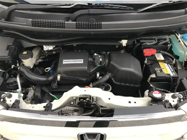 ホンダ Ｎ ＷＧＮ G SSコンフォートパッケージ 栃木県 2017(平29)年 8.3万km プレミアムホワイトパールⅡ 株)IDOMが運営する【じしゃロン小山店】の自社ローン専用車両になります。こちらは現金またはオートローンご利用時の価格です。自社ローンご希望の方は別途その旨お申付け下さい//禁煙車/純正ワンセグナビ/（CD/AM/FMラジオ）/(Bluetooth)/スマートキー/プッシュスタート/バックカメラ/ＥＴＣ/シティブレーキアクティブシステム/ドライブレコーダー/シートヒーター/アイドリングストップ/電動格納ドアミラー/パワーウインドウ