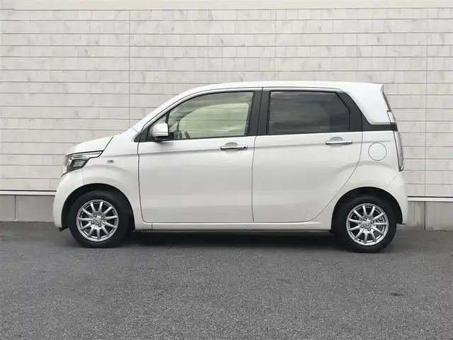 ホンダ Ｎ ＷＧＮ G SSコンフォートパッケージ 栃木県 2017(平29)年 8.3万km プレミアムホワイトパールⅡ 株)IDOMが運営する【じしゃロン小山店】の自社ローン専用車両になります。こちらは現金またはオートローンご利用時の価格です。自社ローンご希望の方は別途その旨お申付け下さい//禁煙車/純正ワンセグナビ/（CD/AM/FMラジオ）/(Bluetooth)/スマートキー/プッシュスタート/バックカメラ/ＥＴＣ/シティブレーキアクティブシステム/ドライブレコーダー/シートヒーター/アイドリングストップ/電動格納ドアミラー/パワーウインドウ
