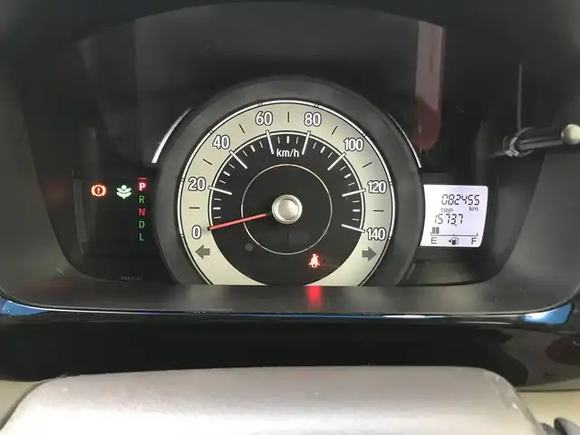 ホンダ Ｎ ＷＧＮ G SSコンフォートパッケージ 栃木県 2017(平29)年 8.3万km プレミアムホワイトパールⅡ 株)IDOMが運営する【じしゃロン小山店】の自社ローン専用車両になります。こちらは現金またはオートローンご利用時の価格です。自社ローンご希望の方は別途その旨お申付け下さい//禁煙車/純正ワンセグナビ/（CD/AM/FMラジオ）/(Bluetooth)/スマートキー/プッシュスタート/バックカメラ/ＥＴＣ/シティブレーキアクティブシステム/ドライブレコーダー/シートヒーター/アイドリングストップ/電動格納ドアミラー/パワーウインドウ