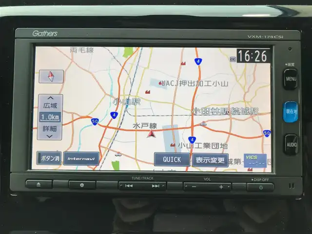 ホンダ Ｎ ＷＧＮ G SSコンフォートパッケージ 栃木県 2017(平29)年 8.3万km プレミアムホワイトパールⅡ 株)IDOMが運営する【じしゃロン小山店】の自社ローン専用車両になります。こちらは現金またはオートローンご利用時の価格です。自社ローンご希望の方は別途その旨お申付け下さい//禁煙車/純正ワンセグナビ/（CD/AM/FMラジオ）/(Bluetooth)/スマートキー/プッシュスタート/バックカメラ/ＥＴＣ/シティブレーキアクティブシステム/ドライブレコーダー/シートヒーター/アイドリングストップ/電動格納ドアミラー/パワーウインドウ