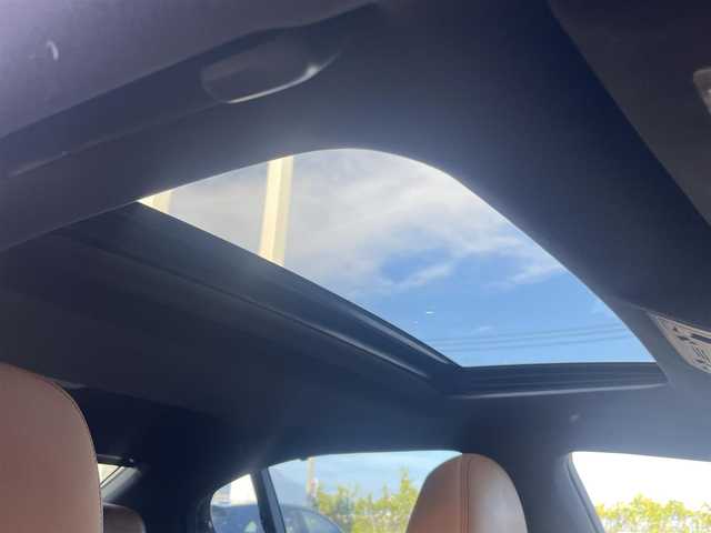 レクサス ＧＳ 450h Fスポーツ 鹿児島県 2016(平28)年 5.5万km ソニックチタニウム 純正ナビ/バックカメラ/フルセグTV/純正CD/DVD再生可能/マークレビンソンオーディオ/Bluetoothオーディオ/追従型クルーズコントロール/パドルシフト/レーンキープアシスト/衝突軽減ブレーキ/追従型クルーズコントロール/ブラインドスポットモニター/コーナーセンサー/ステアリングヒーター/前席パワーシート/前席シートヒーター/エアシート/純正フロアマット/プッシュスタート/スマートキー/ビルイトンETC2.0/オートマチックハイピーム/純正エンジンスターター/ダウンサス（RS・R Ti2000）/新車時保証書/取扱説明書/記録簿H28.29.30.31.R3.R5.R7有り/スペアキー2本（スマートキー/カードキー）