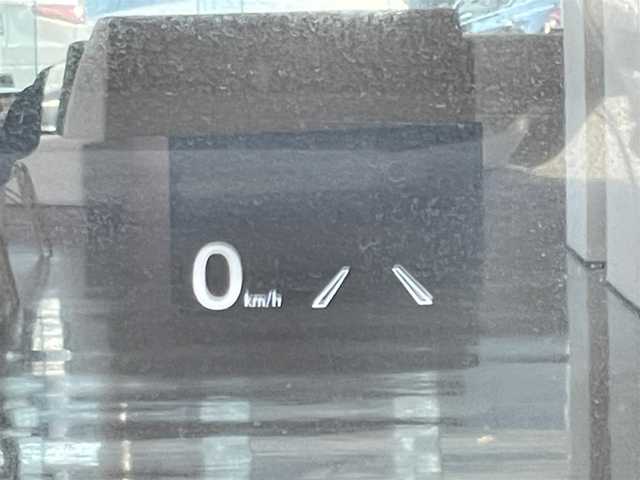 レクサス ＧＳ 450h Fスポーツ 鹿児島県 2016(平28)年 5.5万km ソニックチタニウム 純正ナビ/バックカメラ/フルセグTV/純正CD/DVD再生可能/マークレビンソンオーディオ/Bluetoothオーディオ/追従型クルーズコントロール/パドルシフト/レーンキープアシスト/衝突軽減ブレーキ/追従型クルーズコントロール/ブラインドスポットモニター/コーナーセンサー/ステアリングヒーター/前席パワーシート/前席シートヒーター/エアシート/純正フロアマット/プッシュスタート/スマートキー/ビルイトンETC2.0/オートマチックハイピーム/純正エンジンスターター/ダウンサス（RS・R Ti2000）/新車時保証書/取扱説明書/記録簿H28.29.30.31.R3.R5.R7有り/スペアキー2本（スマートキー/カードキー）