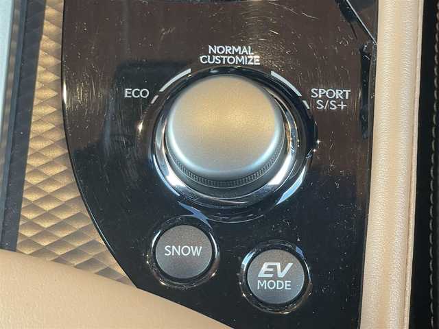 レクサス ＧＳ 450h Fスポーツ 鹿児島県 2016(平28)年 5.5万km ソニックチタニウム 純正ナビ/バックカメラ/フルセグTV/純正CD/DVD再生可能/マークレビンソンオーディオ/Bluetoothオーディオ/追従型クルーズコントロール/パドルシフト/レーンキープアシスト/衝突軽減ブレーキ/追従型クルーズコントロール/ブラインドスポットモニター/コーナーセンサー/ステアリングヒーター/前席パワーシート/前席シートヒーター/エアシート/純正フロアマット/プッシュスタート/スマートキー/ビルイトンETC2.0/オートマチックハイピーム/純正エンジンスターター/ダウンサス（RS・R Ti2000）/新車時保証書/取扱説明書/記録簿H28.29.30.31.R3.R5.R7有り/スペアキー2本（スマートキー/カードキー）