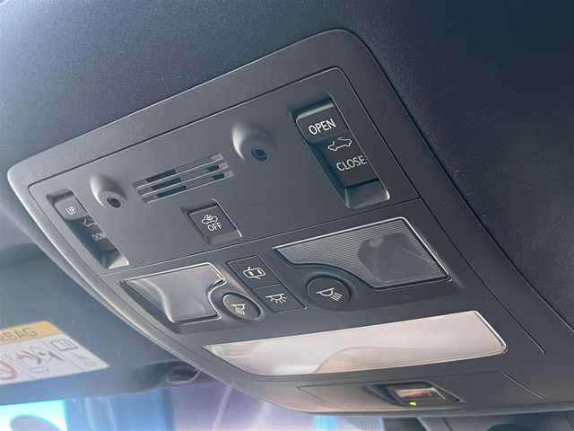 レクサス ＧＳ 450h Fスポーツ 鹿児島県 2016(平28)年 5.5万km ソニックチタニウム 純正ナビ/バックカメラ/フルセグTV/純正CD/DVD再生可能/マークレビンソンオーディオ/Bluetoothオーディオ/追従型クルーズコントロール/パドルシフト/レーンキープアシスト/衝突軽減ブレーキ/追従型クルーズコントロール/ブラインドスポットモニター/コーナーセンサー/ステアリングヒーター/前席パワーシート/前席シートヒーター/エアシート/純正フロアマット/プッシュスタート/スマートキー/ビルイトンETC2.0/オートマチックハイピーム/純正エンジンスターター/ダウンサス（RS・R Ti2000）/新車時保証書/取扱説明書/記録簿H28.29.30.31.R3.R5.R7有り/スペアキー2本（スマートキー/カードキー）