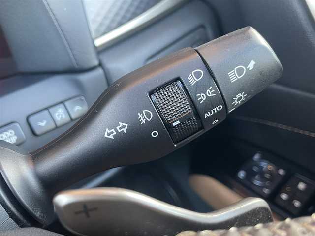 レクサス ＧＳ 450h Fスポーツ 鹿児島県 2016(平28)年 5.5万km ソニックチタニウム 純正ナビ/バックカメラ/フルセグTV/純正CD/DVD再生可能/マークレビンソンオーディオ/Bluetoothオーディオ/追従型クルーズコントロール/パドルシフト/レーンキープアシスト/衝突軽減ブレーキ/追従型クルーズコントロール/ブラインドスポットモニター/コーナーセンサー/ステアリングヒーター/前席パワーシート/前席シートヒーター/エアシート/純正フロアマット/プッシュスタート/スマートキー/ビルイトンETC2.0/オートマチックハイピーム/純正エンジンスターター/ダウンサス（RS・R Ti2000）/新車時保証書/取扱説明書/記録簿H28.29.30.31.R3.R5.R7有り/スペアキー2本（スマートキー/カードキー）