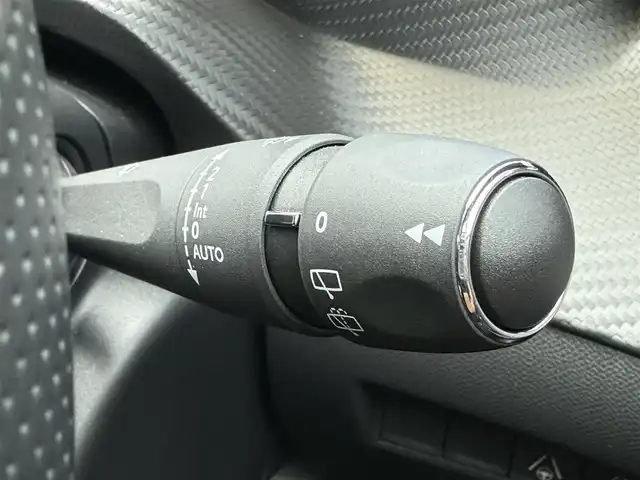 プジョー プジョー ２００８ GT 静岡県 2021(令3)年 2.7万km シルバー ワンオーナー/ハーフレザーシート/BSM/純正ディスプレイオーディオ/(Bluetooth/CarPlay)/360°カメラ/アダプティブクルーズコントロール/レーンキープアシスト/パーキングアシスト/シートヒーター/スマートキー/ETC/フロアマット/純正17インチアルミホイール/フロントフォグランプ/取説/スペアキー