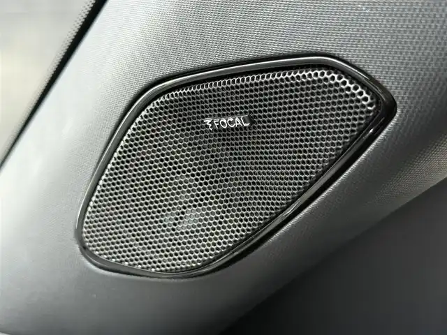プジョー プジョー ２００８ GT 静岡県 2021(令3)年 2.7万km シルバー ワンオーナー/ハーフレザーシート/BSM/純正ディスプレイオーディオ/(Bluetooth/CarPlay)/360°カメラ/アダプティブクルーズコントロール/レーンキープアシスト/パーキングアシスト/シートヒーター/スマートキー/ETC/フロアマット/純正17インチアルミホイール/フロントフォグランプ/取説/スペアキー